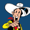 Lucky Luke