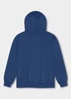 Hoodie "SpongeBob: Patrick" - dunkelblau