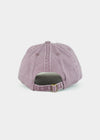 Cap "Pumuckl lacht" - rosa (Dadhat)