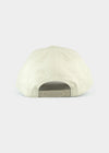 Cap "Peanuts: Snoopy Cotton Candy" - sand (Dadhat)