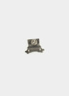 Pin "SpongeBob chills"