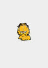 Pin "Garfield: Monday Mood"