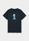 T-shirt "Muffi; Zefix"