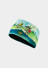 Headband "Janosch" - multi